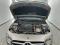 preview Mercedes CLA 180 #5