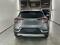 preview Renault Captur #4