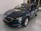 preview Skoda Superb #0