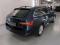 preview Skoda Superb #2