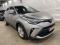 preview Toyota C-HR #1