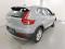 preview Volvo XC40 #3