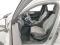 preview Volvo XC40 #4