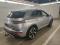 preview DS Automobiles DS7 Crossback #3