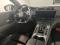 preview DS Automobiles DS7 Crossback #4