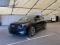 preview Audi E-TRON #0