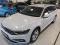 preview Volkswagen Passat Variant #0
