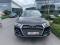 preview Audi Q7 #2