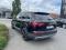 preview Audi Q7 #3