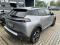 preview Peugeot 2008 #2