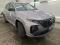 preview Hyundai Tucson #3