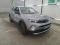 preview Opel Mokka #3