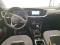 preview Opel Mokka #4