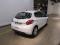 preview Peugeot 208 #2