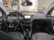 preview Peugeot 208 #4