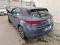 preview Renault Megane #1