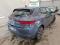 preview Renault Megane #2