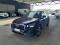 preview Audi Q2 #0
