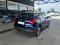 preview Audi Q2 #1