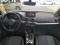 preview Audi Q2 #2