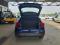 preview Audi Q2 #4