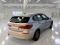 preview BMW 116 #1