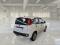 preview Fiat Panda #1