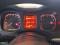 preview Fiat Panda #3