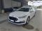 preview Ford Mondeo #0