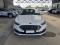 preview Ford Mondeo #5