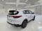 preview Kia Sportage #1