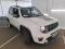 preview Jeep Renegade #3