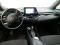preview Toyota C-HR #4