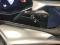 preview Audi A6 Allroad #4