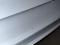 preview Audi A6 Allroad #5
