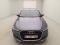 preview Audi A3 #0