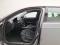 preview Audi A3 #2