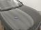 preview Audi A4 #2