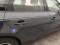 preview Audi A4 #4