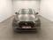 preview Citroen DS4 #4