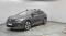 preview Volkswagen ID.4 #0