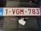 preview Renault Master #3