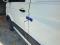 preview Volkswagen Crafter #0