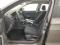 preview Volkswagen Other #2