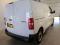 preview Toyota Proace #1