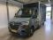 preview Renault Master #0