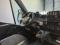 preview Renault Master #2