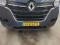 preview Renault Master #3
