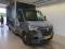 preview Renault Master #4