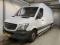 preview Mercedes Sprinter #0